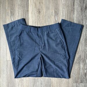 CHAPS Boys Dress Pants